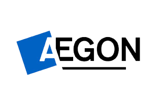 Aegon