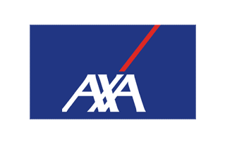 AXA