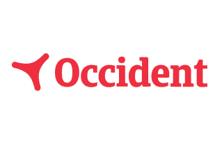 Occident