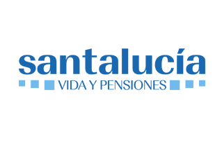 Santalucía