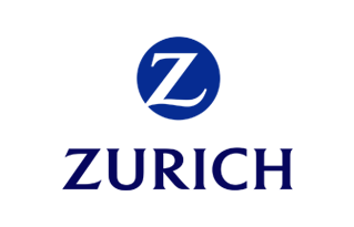 Zurich